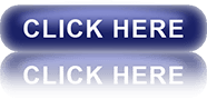 click