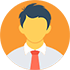 client name