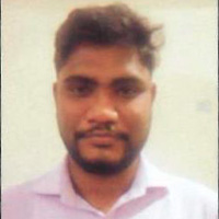 Jyoti Prokash Sarkar