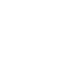 paypremium online